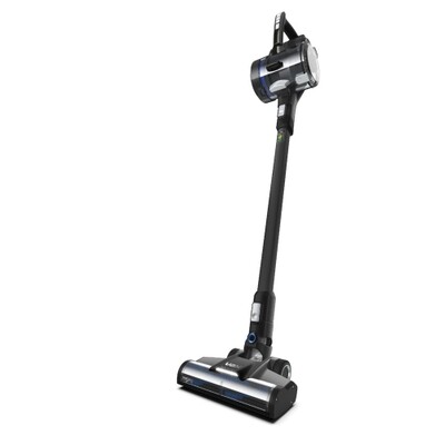 Vax ONEPWR Blade 4 Cordless Vacuum Cleaner