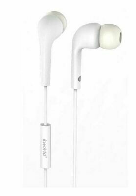 KWorld S11 Gaming Extra Bass In-ear Headphone
