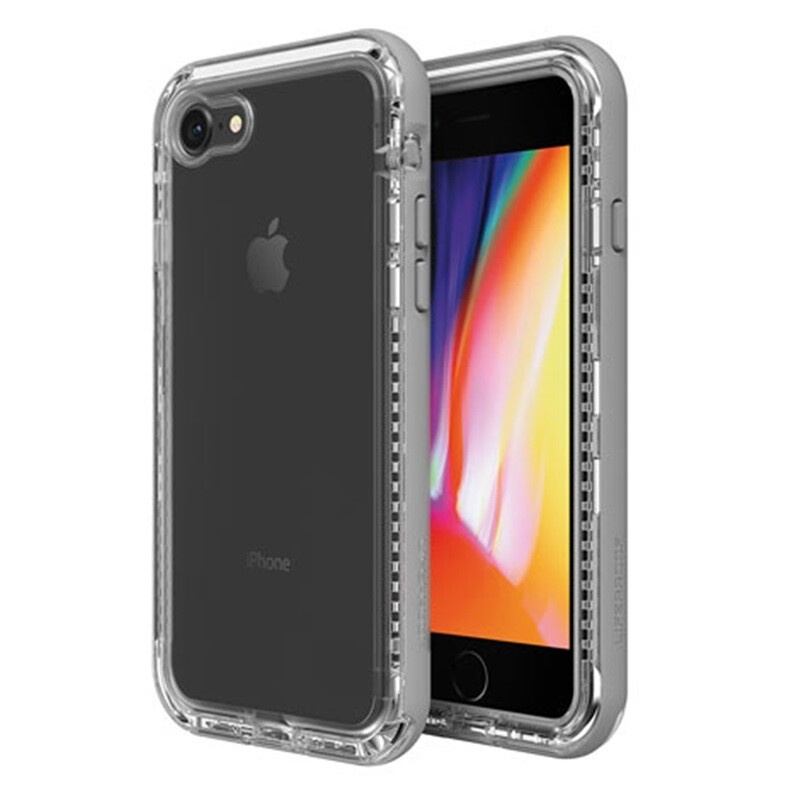 Lifeproof NEXT Protective Case for Apple IPhone SE 2020 / IPhone 7 / 8
