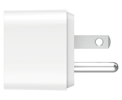 D-Link DSP-W118 mydlink Mini Wi-Fi Smart Plug