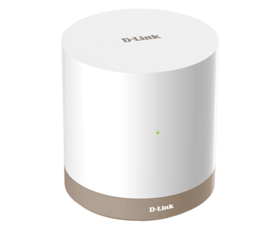 D-Link DCH-G022 mydlink Connected Home Hub