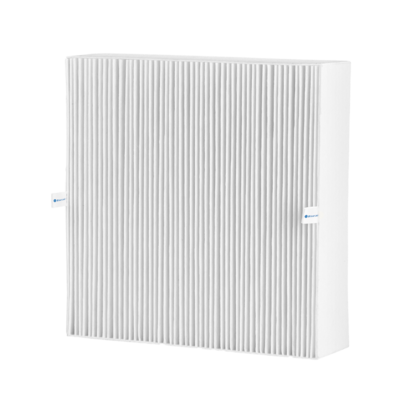Blueair Blue Pure Fan Filter