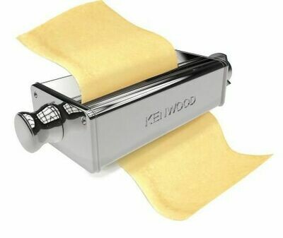 Kenwood Lasagne Roller KAX980ME (PRE ORDER)