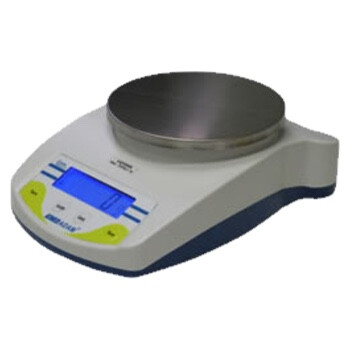 Adam-CQT(Core) Balance Scale