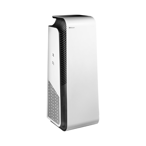 Blueair HealthProtect 7770i