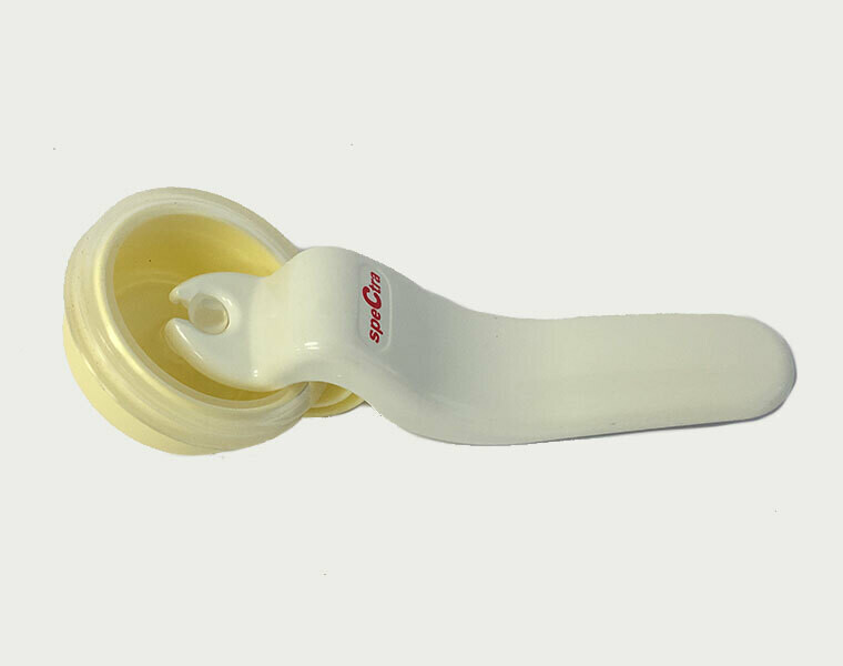 Spectra Manual Switch Kit