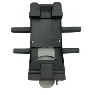 Looping Squizz Carseat Adaptor Base