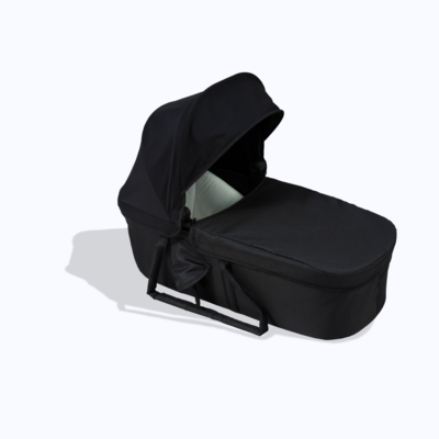 Looping Squizz Carrycot