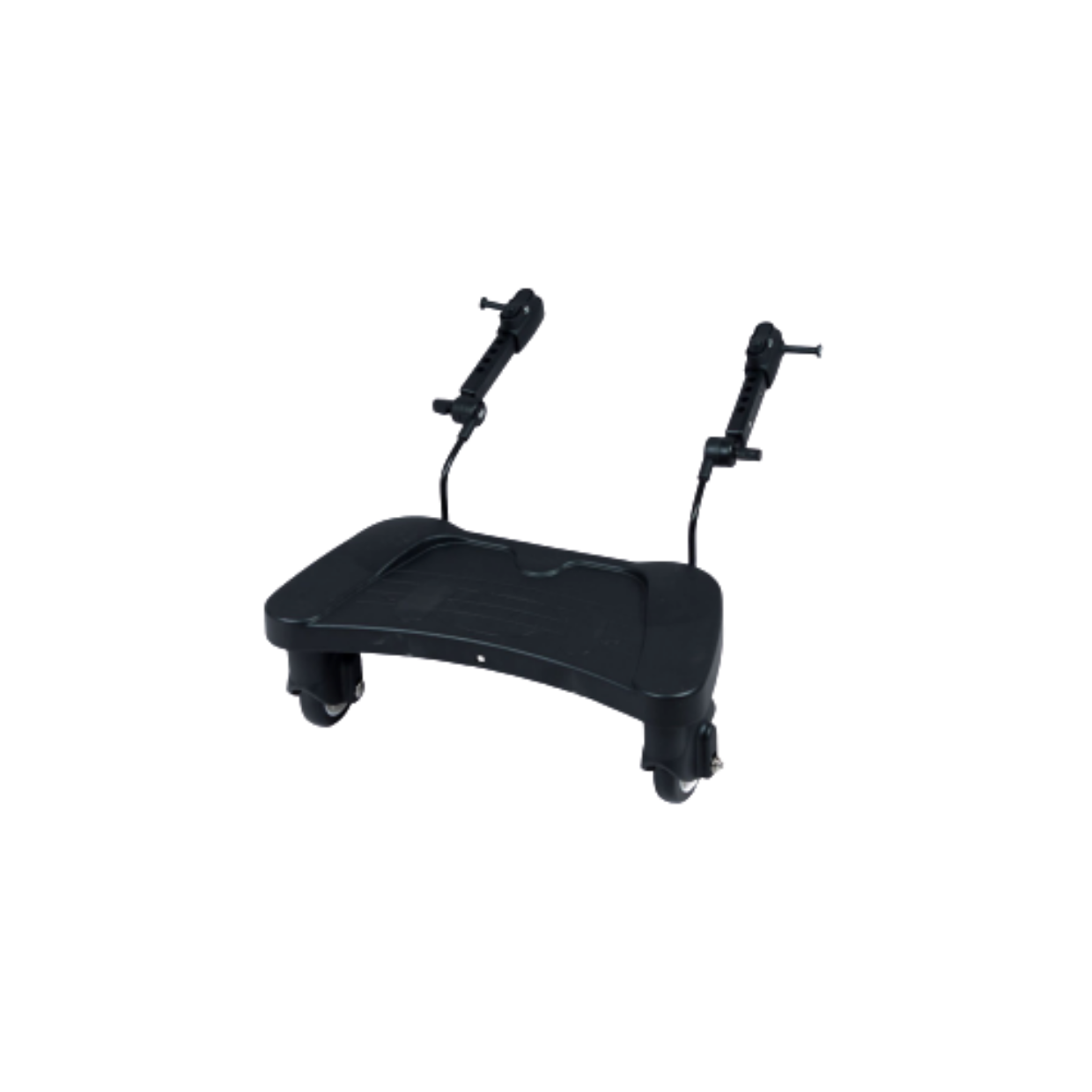 Looping Stroller Board