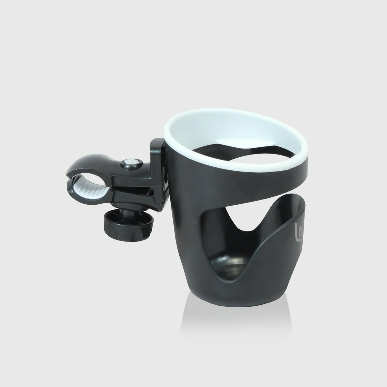 Looping Cup Holder