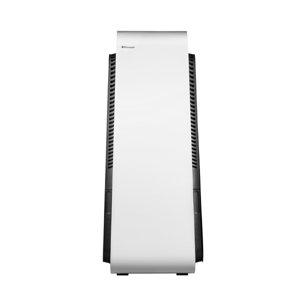 Blueair HealthProtect 7440i