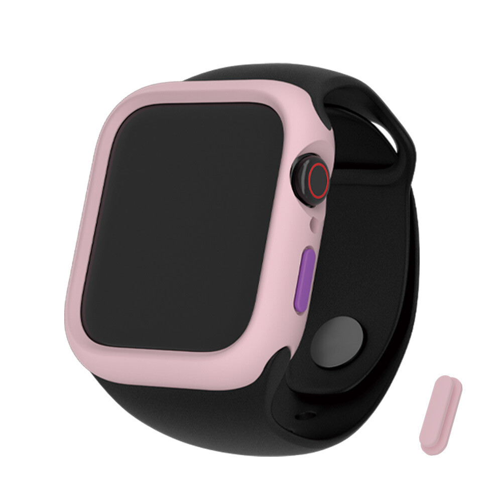 Hoda Rough Case For Apple Watch 44/42mm