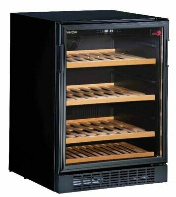 Tuscani Bellona 45 FreeStanding Wine Cellar 42 Bottles