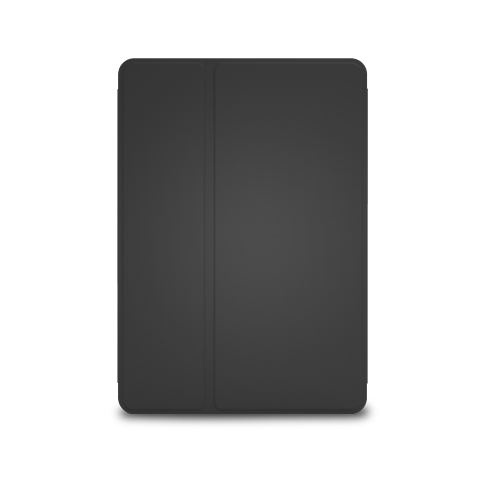 STM Studio Protective Case (Black) for Apple IPad 7th Gen / Air 3 / Pro 10.5&quot;