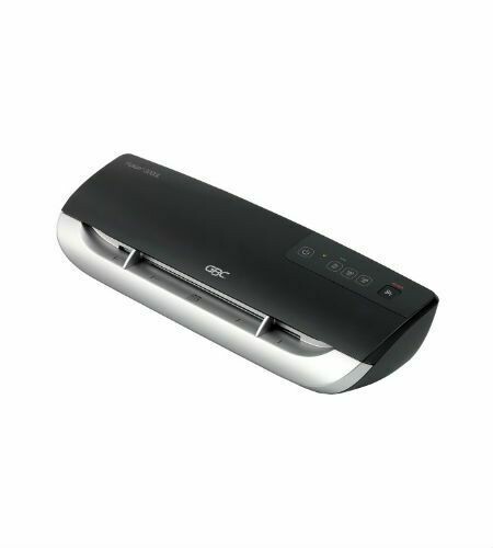 GBC Laminator Fusion 3000L A4