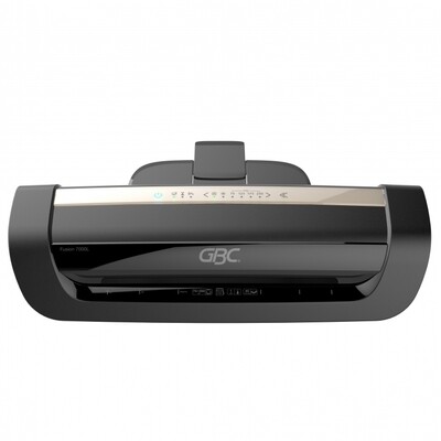 GBC Fusion Plus 7000L A3 Laminator