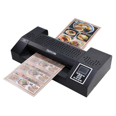 GBC Laminator ProSeries 3600LM
