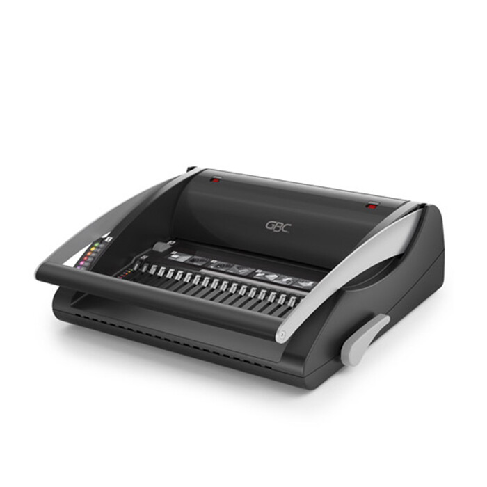 GBC Manual Comb Binding CombBind 200
