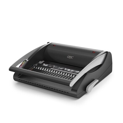 GBC Manual Comb Binding CombBind 200