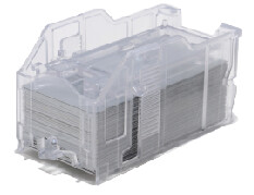 Sysform Stapler Cartridge for ST-50