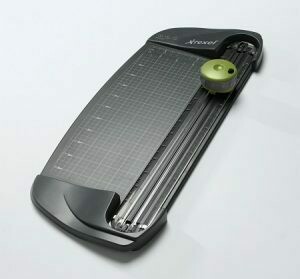 REXEL Smartcut A200 Trimmer