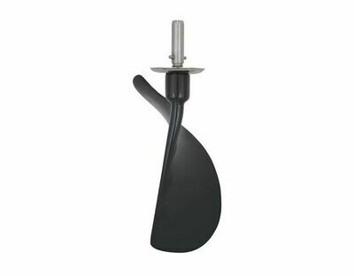 Kenwood Folding Tool 6.7L AT512