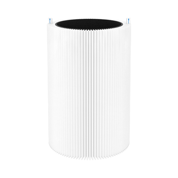 Blueair Blue 3410 Particle + Carbon filter