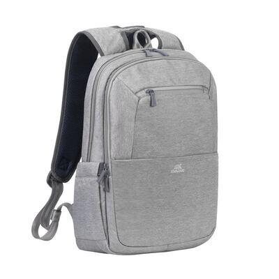 Rivacase Suzuka Laptop Backpack 15.6"