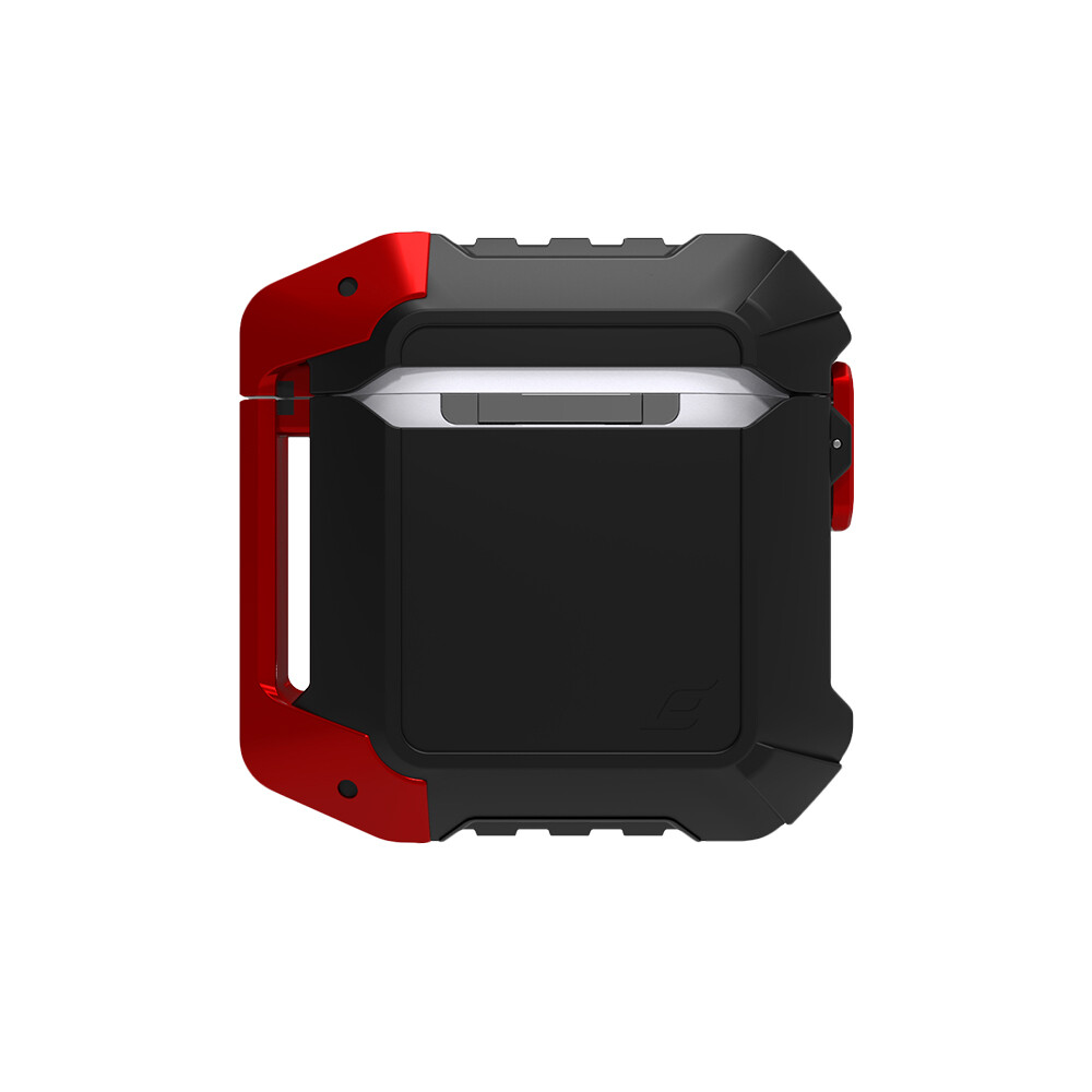 Element Case Black Ops For AirPods Pro (Black)