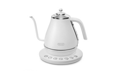 Delonghi Icona Cafè KBOE2030.W