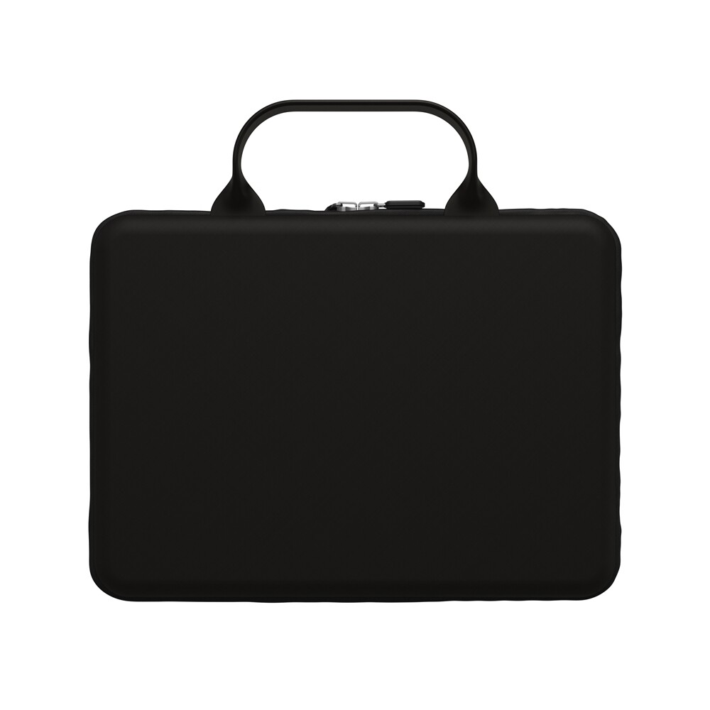 Zagg Protective Notebook Bag 11.6" (Black)