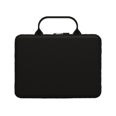 Zagg Protective Notebook Bag 11.6" (Black)