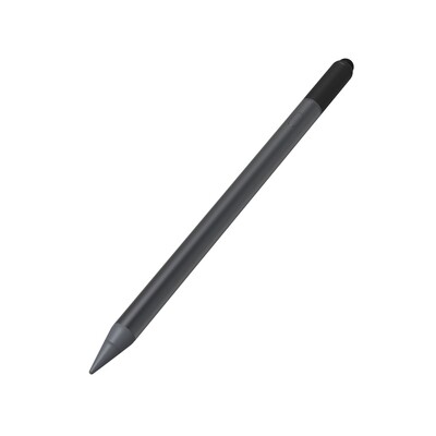 Zagg Pro Stylus Pencil (Black/Gray)