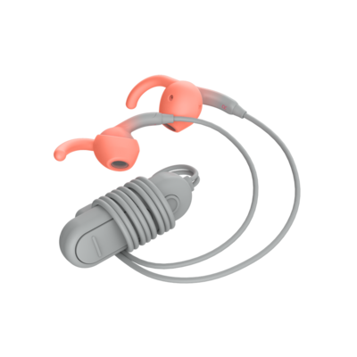 IFrogz - Sound Hub Tone Wireless Earbuds