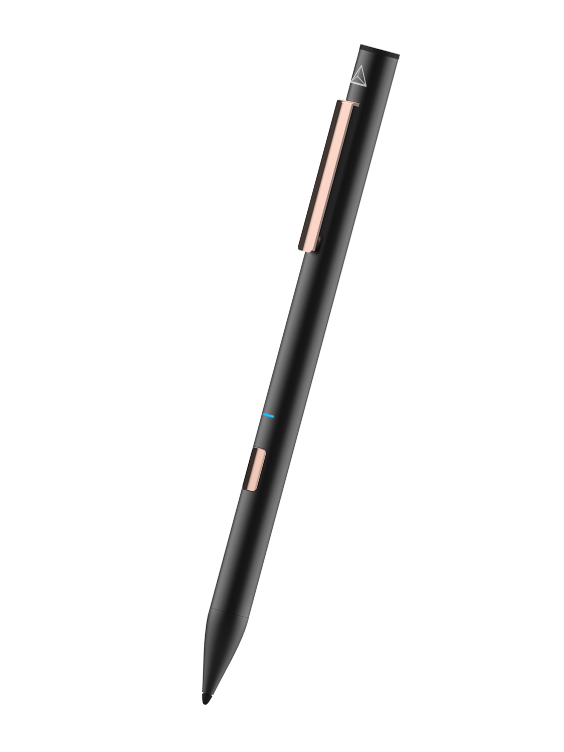Adonit Note Stylus Fine Point Precision