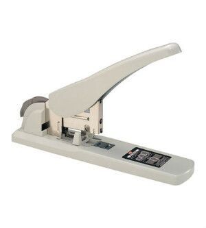 MAX Heavy Duty Stapler HD-12N/24