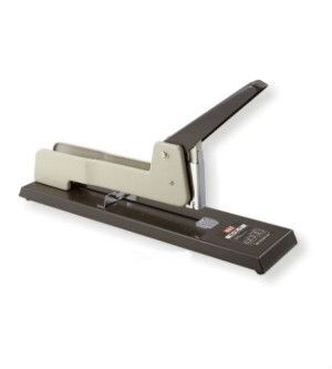 MAX Heavy Duty Stapler HD12L/17