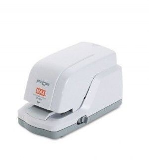 MAX Electric Stapler EH-20F