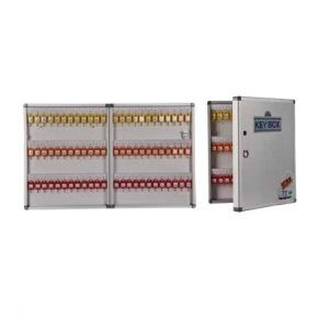Key Cabinet WB72K 72 Keys