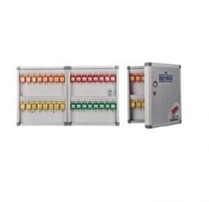 Key Cabinet WB32K 32 Keys