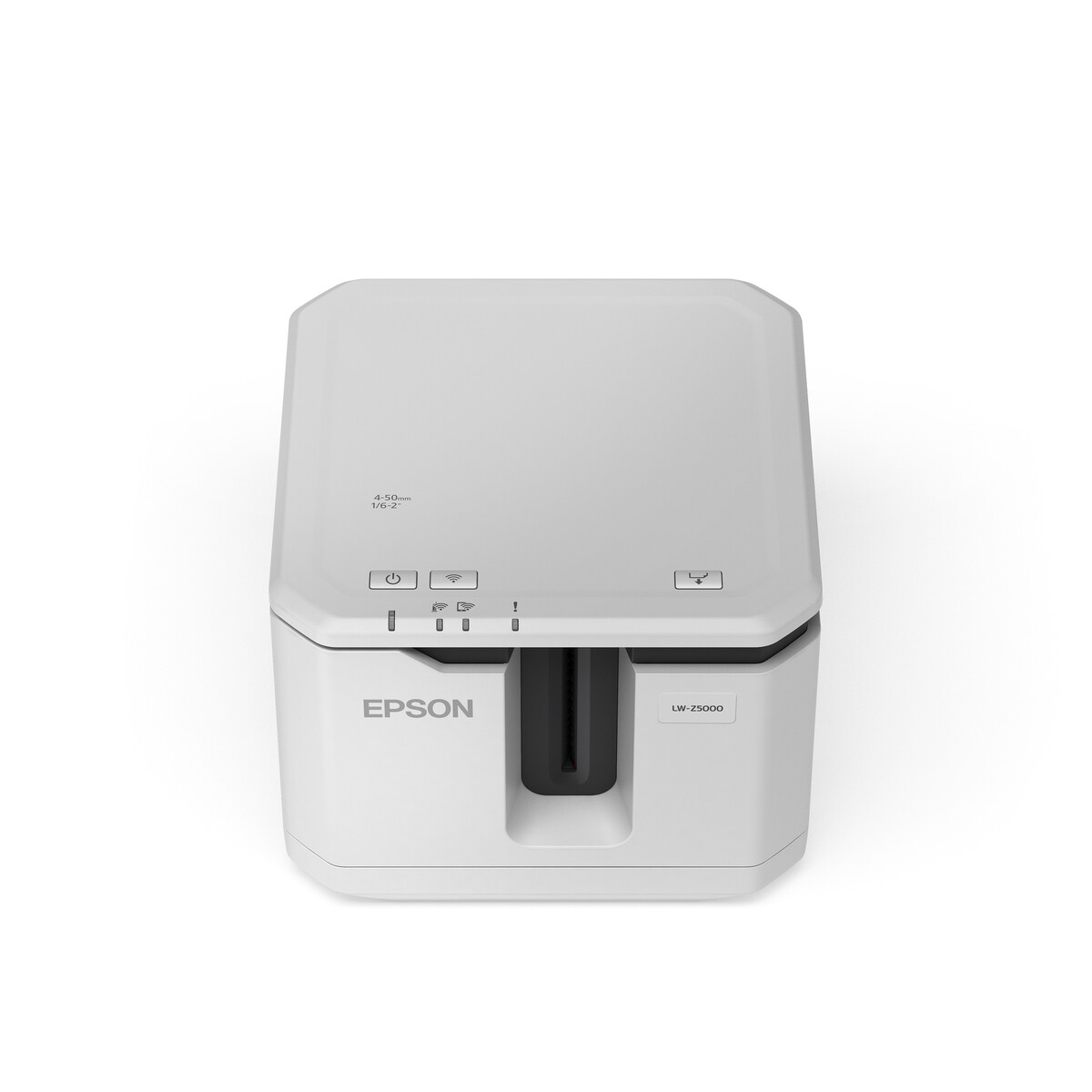 Epson LabelWorks LW-Z5000WA Bulk Roll Label Printer (Pre Order)