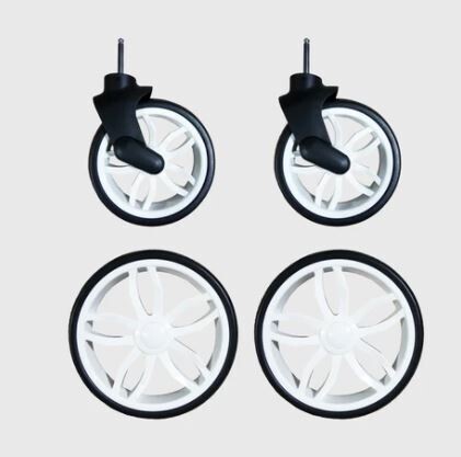 Looping Sydney Fornt/Rear Wheel (per piece)