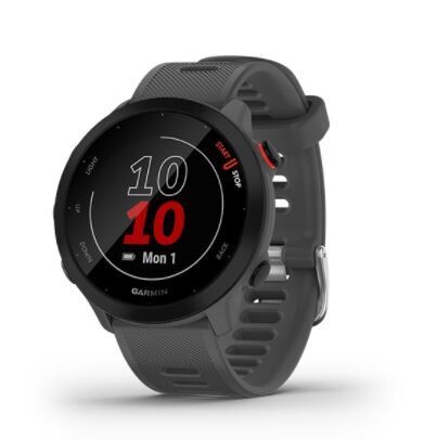 Garmin Forerunner 55