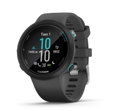 Garmin Swim 2