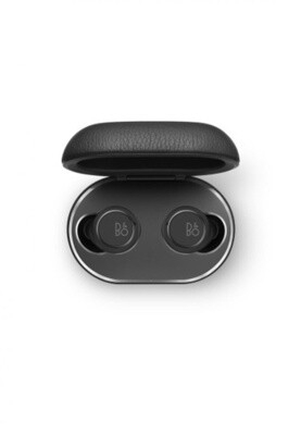 Beoplay E8 3rd Gen Wireless Earbuds With Wireless Charging Case