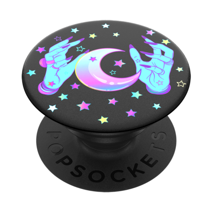 Popsockets Witch Hands