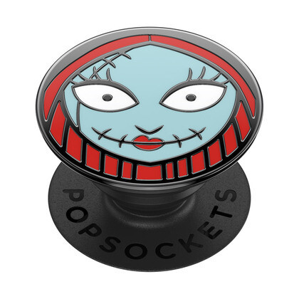 ​Popsockets Enamel Sally