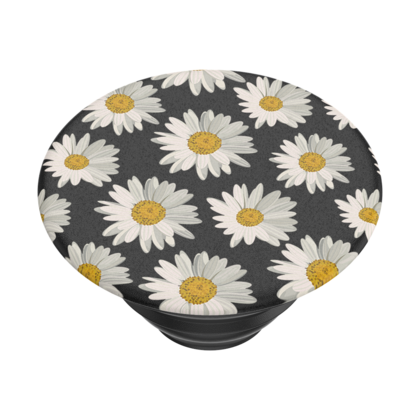 PopSockets Swappable Pop Top - Daisies