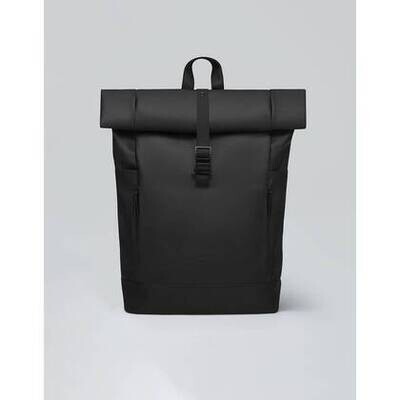 Gaston Luga Backpack Rullen 16" Gaston Luga Backpack Rullen 16"