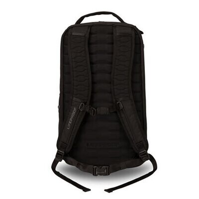Lifeproof Goa 22L Backpack